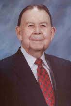 Obituary information for Milton S. Roberts