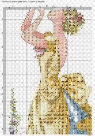 We might also add a third thing we have become known for, and that is a very large collection of needlepoint kits, with everything needed to stitch the piece. Cross Stitch Needlework Cross Stitch Designs Pattern Png 2269x3228px Crossstitch Applique Area Art Craft Download Free