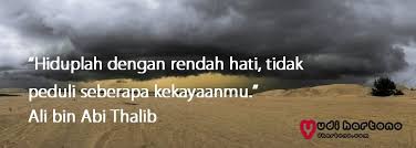 Kata bijak tentang alam dan manusia. Kata Mutiara Tentang Ilmu Tokoh Islam Mutiara Kata Kata Mutiara Cinta