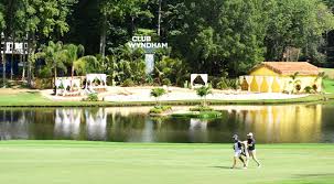 Tv sked, tee times, info for wyndham and more Wyndham Championship Round 3 Leaderboard Tee Times Tv Times