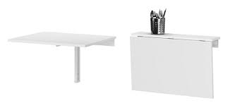Nuestro sistema te ha buscado los mejores productos de ikea mesas plegables cocina para comprar y ahorrar. Ø¹ÙÙˆØ§ Ø¯Ø§Ø®Ù„ÙŠ Ø·ÙØ­ Ø§Ù„ÙƒÙŠÙ„ Escritorio Abatible Ikea Doubletreegallery Com
