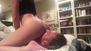 Jade Fox Porn Videos - FemdomizeTube: Femdom Porn Videos