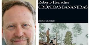 Cien años de soledad como novela bananera