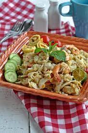 Untuk membakar 140 kalori kuetiau sup anda boleh lakukan salah satu daripada aktiviti berikut: Kuey Teow Goreng Kampung Qasey Honey