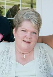 Barbara Maher Obituary (2023)