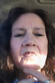 Brenda Gale Mooney Cervantes