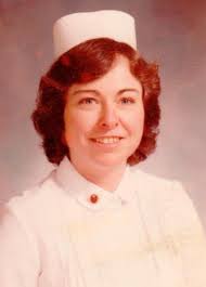 Sharon L. Slattery Obituary