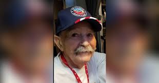 Obituary for Frank C Licht Jr.