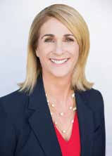 A Whole New Way to Dry Off Personal Growth in a Prison Garden Turn your  Home into a Forever Home Plant a Spice Cabinet Garden Fr