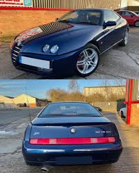 Image result for Blue Chiaia Di Luna 2008 Alfa-Romeo