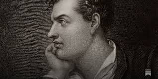 What's Still Controversial About Byron?