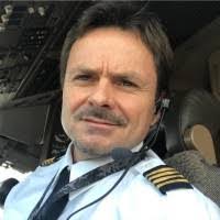 Dane Christian's Instagram, Twitter & Facebook