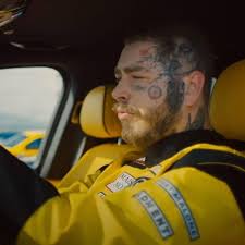 Violão e guitarra teclado cavaco ukulele viola caipira. Download Post Malone Motley Crew Mp3 Mp4 Video Naijaremix