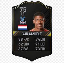 Le 14 décembre, il a été élu meilleur joueur du partizan de l'année 2007. Stevan Jovetic Fifa 17 Fifa 18 Fifa 16 Fifa 15 Png 540x810px Fifa 17 Anthony Martial