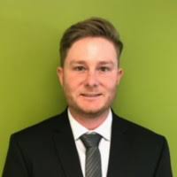 50+ "Veazey" profiles