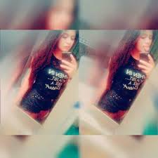 Discover and share the best gifs on tenor. Cami Gallardo Home Facebook