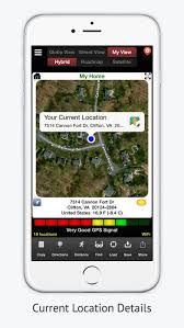 Imapme Keep Track Of All Your Favorites Places By Markelsoft Inc Is Now Free For A Limited Time App Of The Day Ios News Ios Update