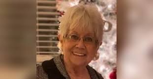 Sharon M. Poss Obituary