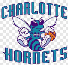 The need for logo modification has been in many cases connected with changes in the name of the team. Hornets Logo Charlotte Hornets 90s Logo Transparent Png 753x721 9392927 Png Image Pngjoy