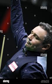 Shaun mcmanus hi-res stock photography and images
