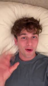 Would you say this to an older guy? #mlm