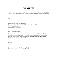 Know the authorization letter format that you will use. Sample Letter Must Be On Letterhead With Original Signature Of Authorized