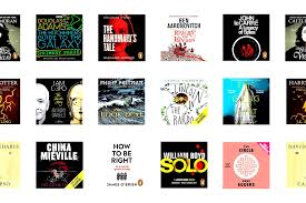 After all, audiobooks are just audio files. 15 Of The Best Audiobooks In 2020 Fiction And Non Fiction Wired Uk