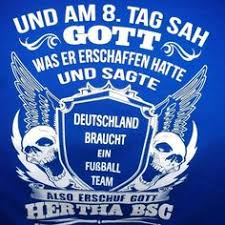 Plus, livestream games on foxsports.com! 180 Hertha Bsc Ideas Ultras Football Karlsruher Sc German Football League