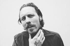 New Irish Songs To Hear This Week