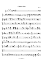 Uptown Girl Sheet Music - Uptown Girl Score • HamieNET.com