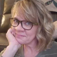 50+ "Melanie Hardy" profiles