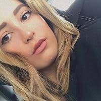 Just the Three of Us by Clare Dowling