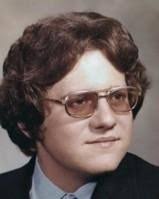 Craig Vida Obituary (2016)