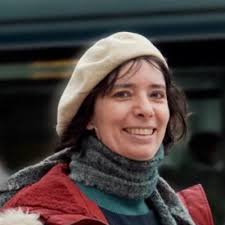 J'ai commencé à enseigner en 2002, le temps passe vite ; oui c'est ce que  l'on dit.