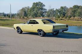 Image result for Sunfire Yellow 1970 Satellite