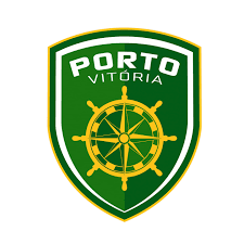 9,169 likes · 234 talking about this. Porto Vitoria Facebook