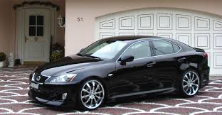 I am looking for car tuning and modifying shops in qatar? Trc Tuning Corporations Germany E K Toyota Lexus Mazda Tesla Tuning Developments Trc Performance Trc Tuning Accessories Parts Lexus Is Xe2