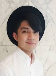 ACMtalks with Irving Johnson and Darryl Lim