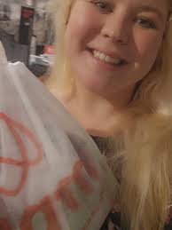 Springfield Mr Price Durban