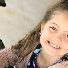 Okaloosa County family aims to honor 13-year-old daughter's legacy after  her suicide