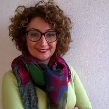 Veronica, una storia di amore e violenza nel libro di Antonella Palermo