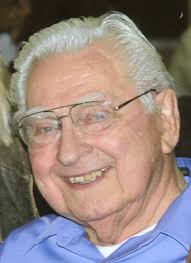 Lawrence Jonckowski Obituary (2016)