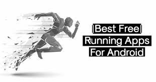 Want to use android apps on a pc? 15 Best Free Running Apps For Android In 2020 Laptrinhx