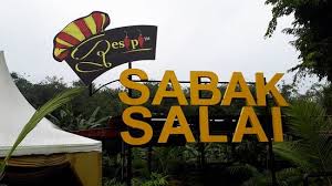 Sabak Salai Pedas Restaurant Reviews Photos Phone Number Tripadvisor