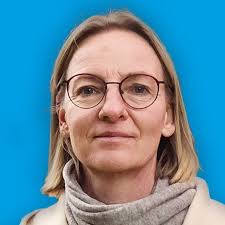 Spannende Einblicke in unsere Ausbildungen