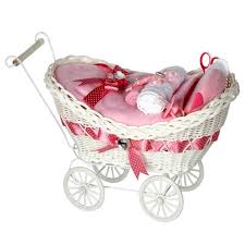 Baby and parents deserve to be spoiled, so make sure you treat both. Gifts For Baby Shower Uk