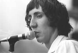 The American Society of Cinematographers