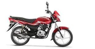 Bajaj bikes in 2019 have captured a significant share of the indian market owing to the innovations they offer in an affordable price range. Bajaj Bike Price In India Bajaj Two Wheeler Autox
