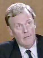 1985 Hamilton, Ontario, municipal election