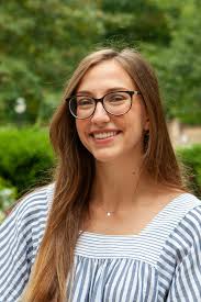 Graduate Fellows Program